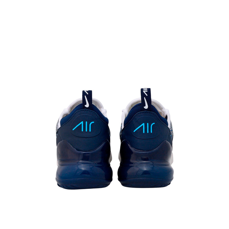 AIR MAX 270