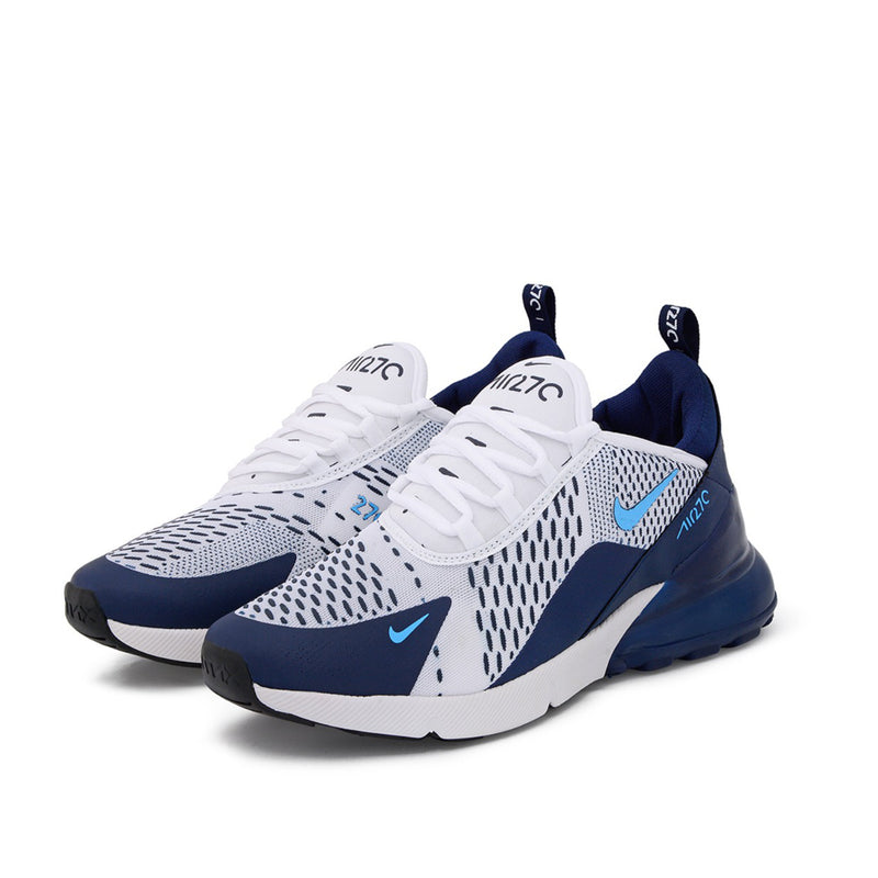 AIR MAX 270
