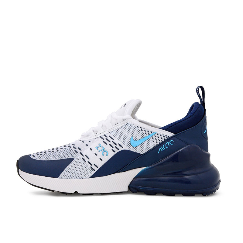 AIR MAX 270