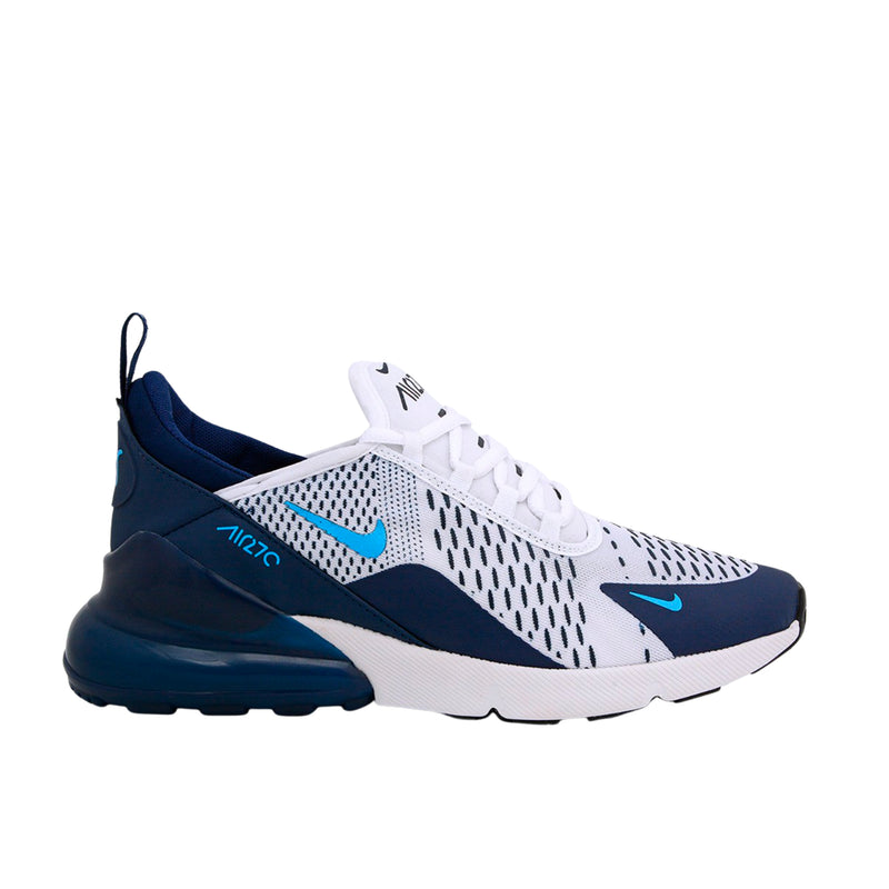 AIR MAX 270