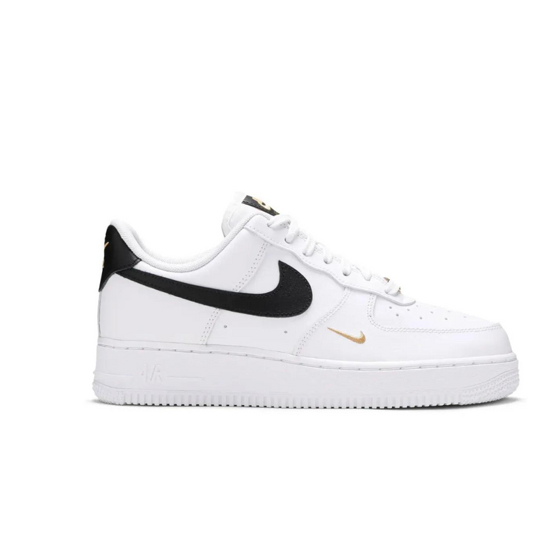 NIKE JUST DID