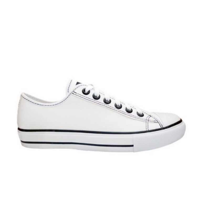 ALL STAR