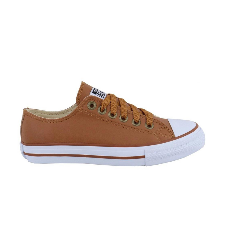 ALL STAR
