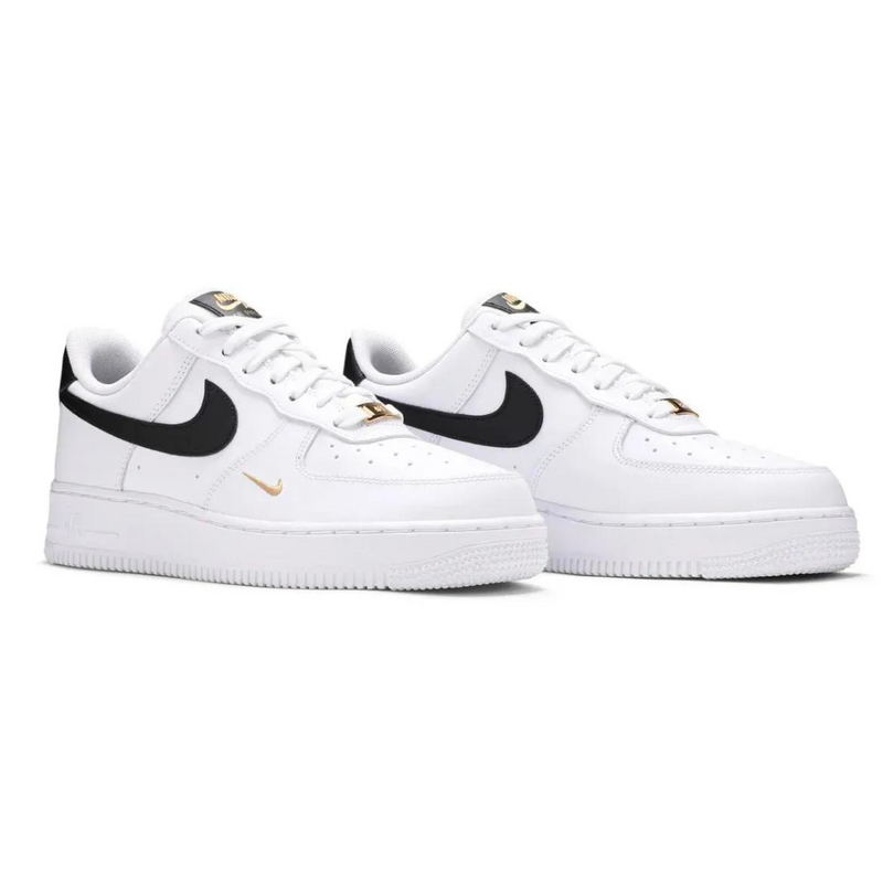 NIKE JUST DID
