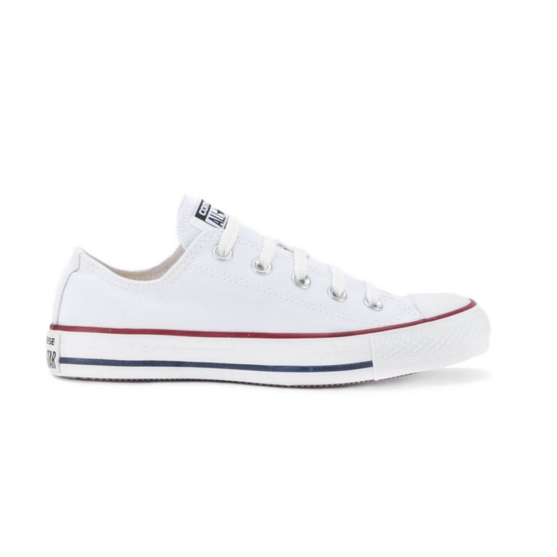 ALL STAR