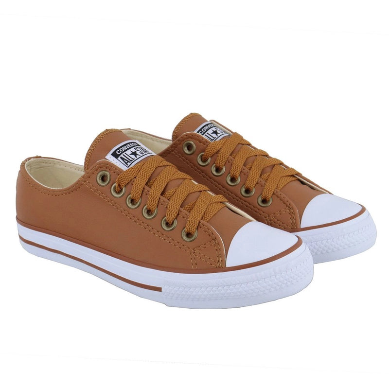 ALL STAR
