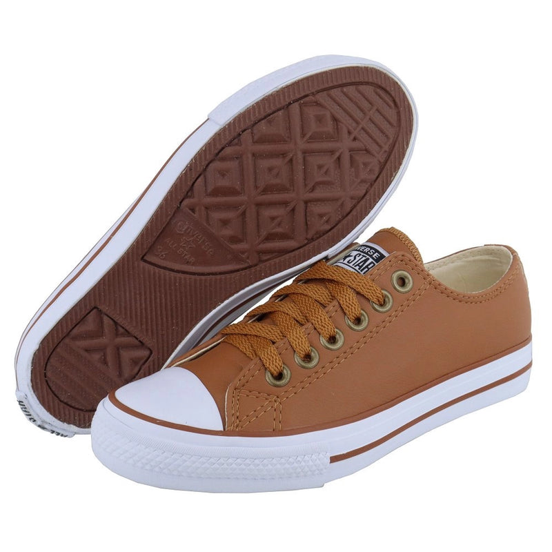 ALL STAR
