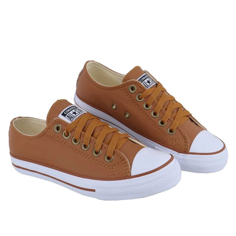 ALL STAR