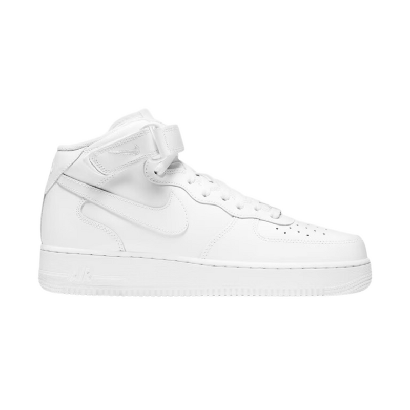 AIR FORCE BOTA