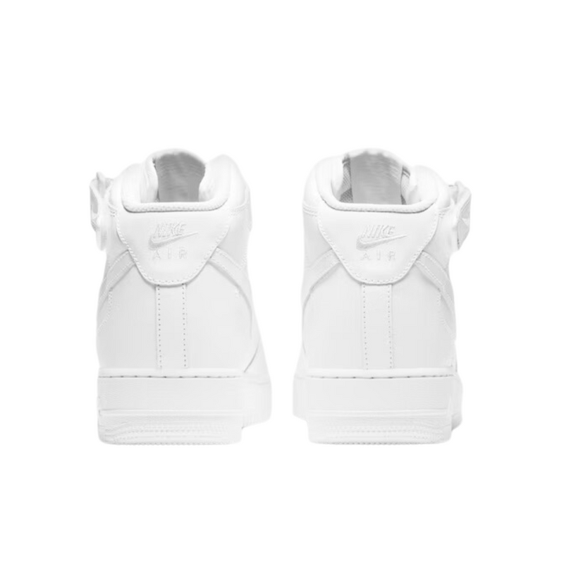 AIR FORCE BOTA