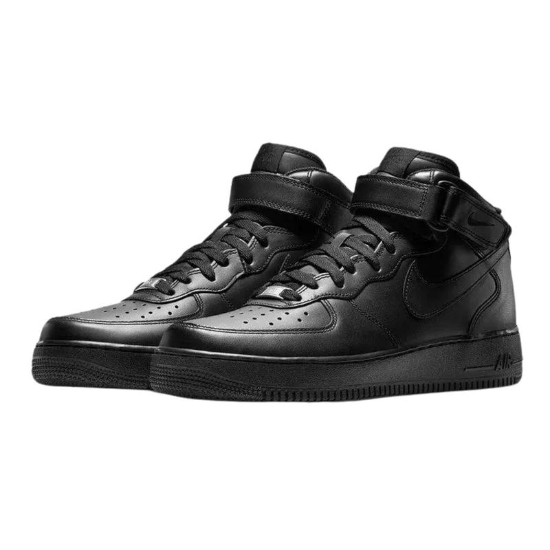 AIR FORCE BOTA