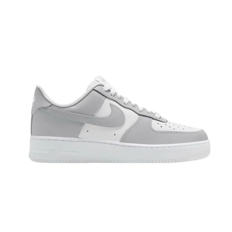 NIKE AIR FORCE