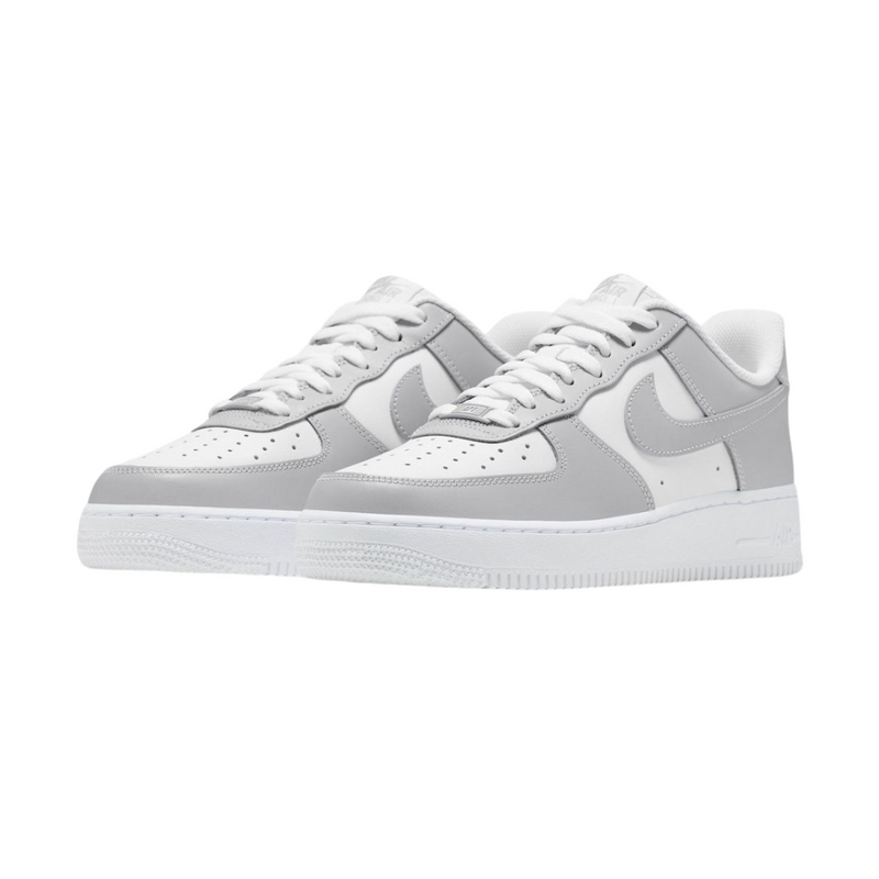 NIKE AIR FORCE