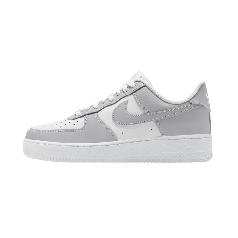 NIKE AIR FORCE