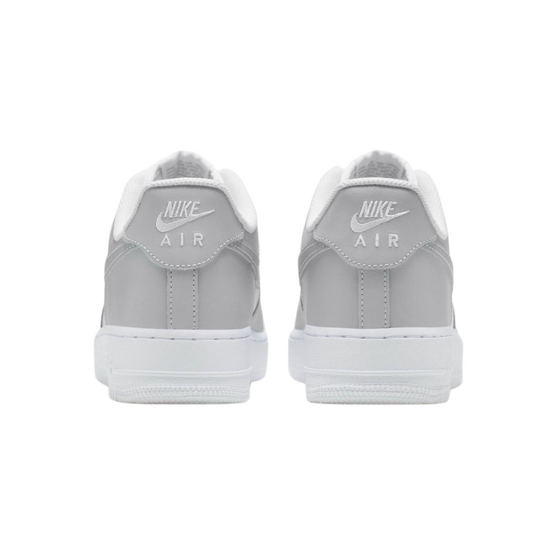 NIKE AIR FORCE