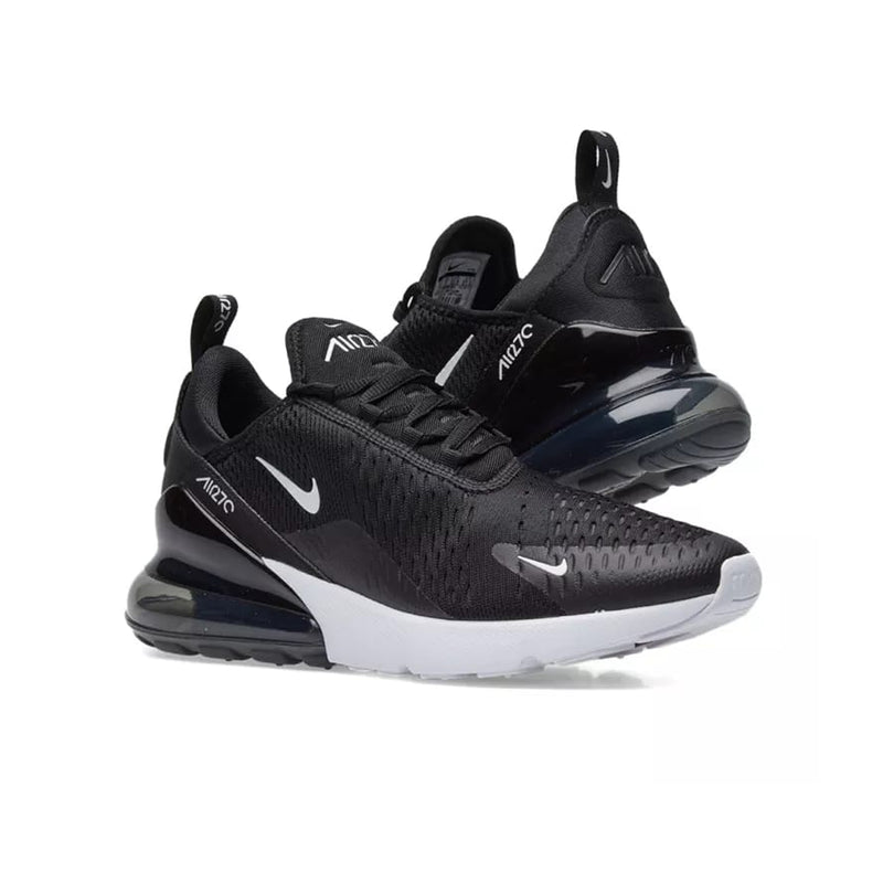 AIR MAX 270