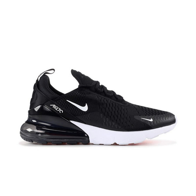 AIR MAX 270