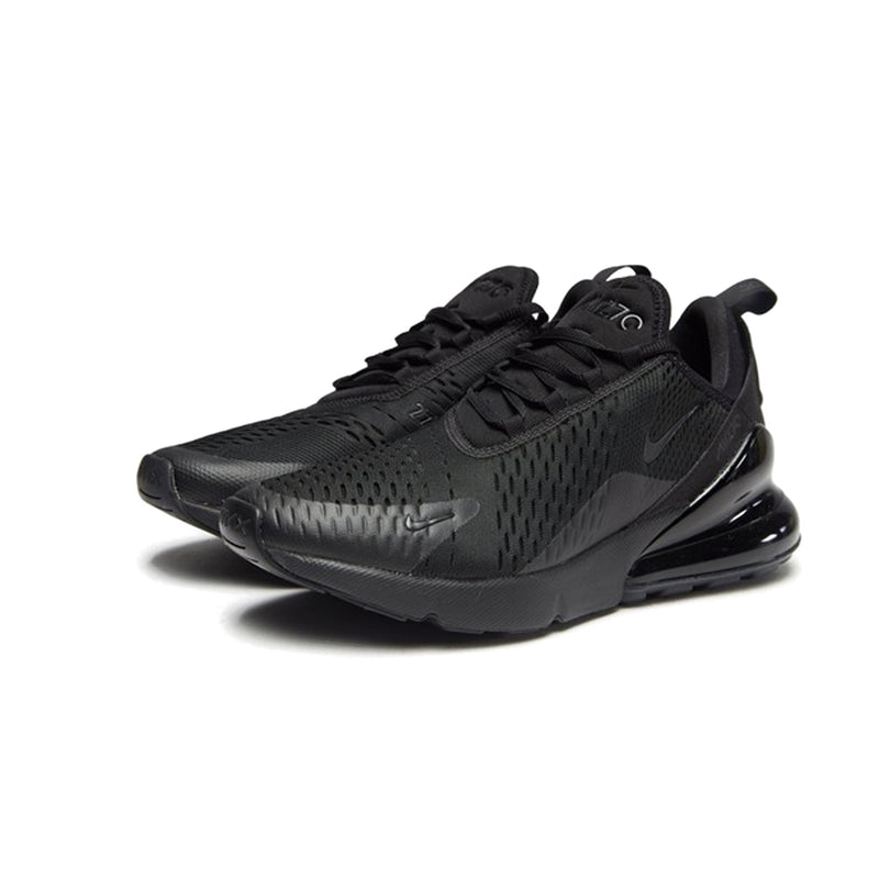 AIR MAX 270