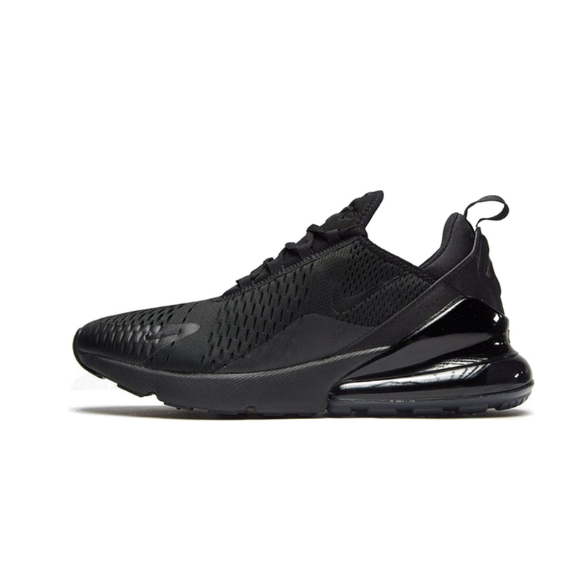 AIR MAX 270