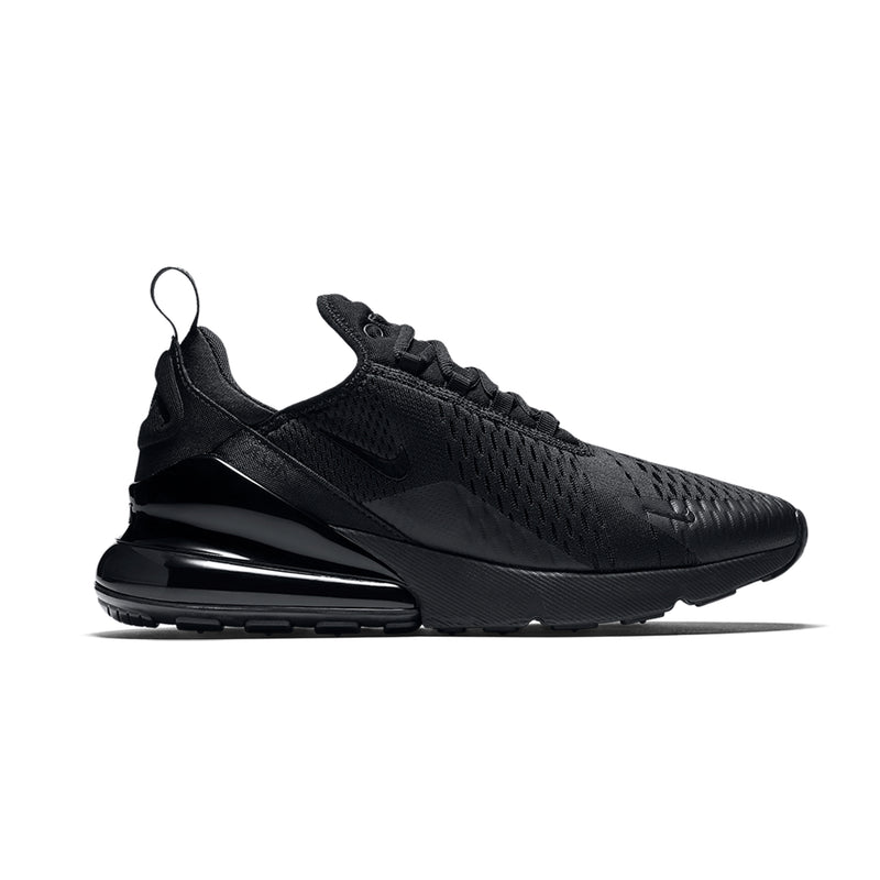 AIR MAX 270