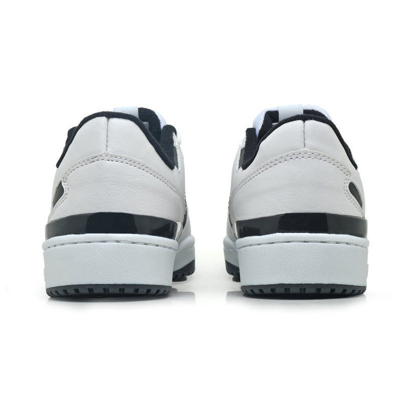 ADIDAS FORUM