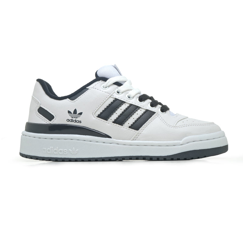 ADIDAS FORUM