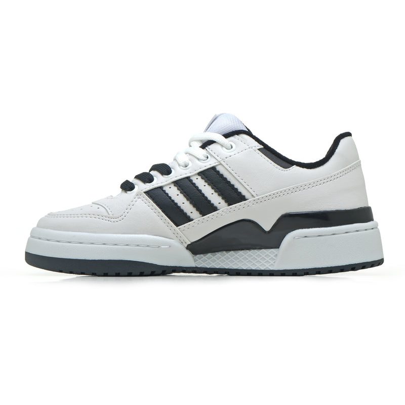 ADIDAS FORUM