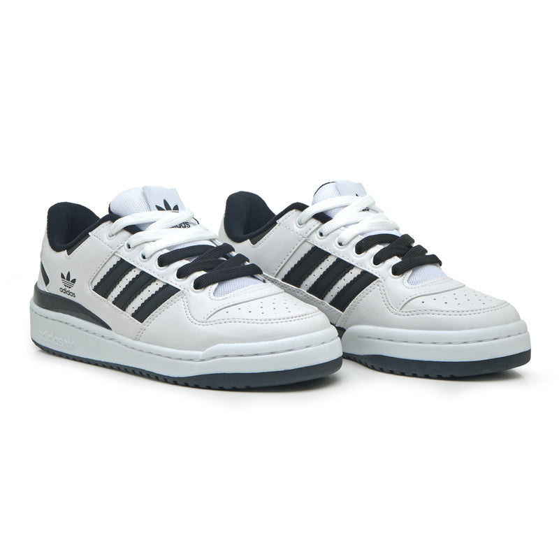 ADIDAS FORUM