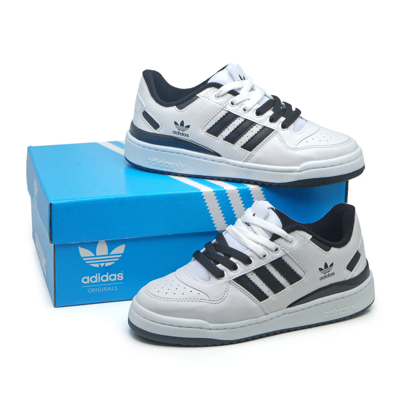 ADIDAS FORUM