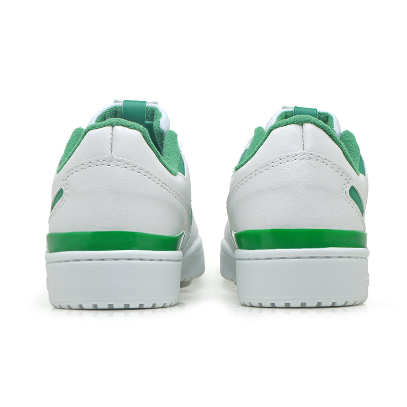 ADIDAS FORUM