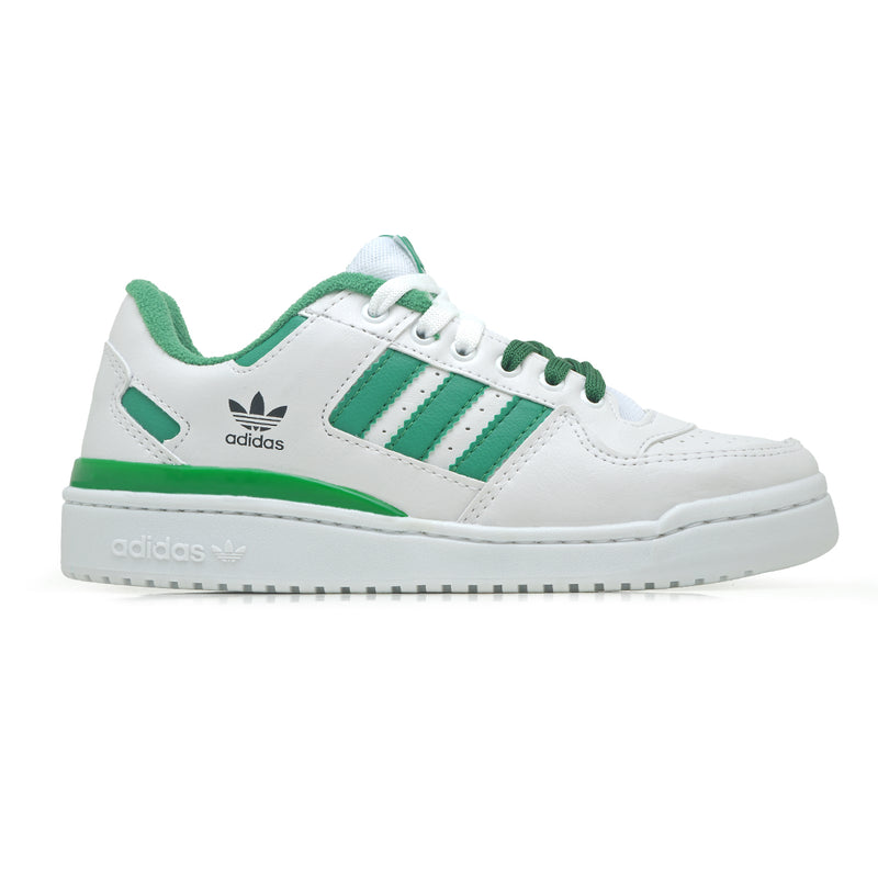 ADIDAS FORUM