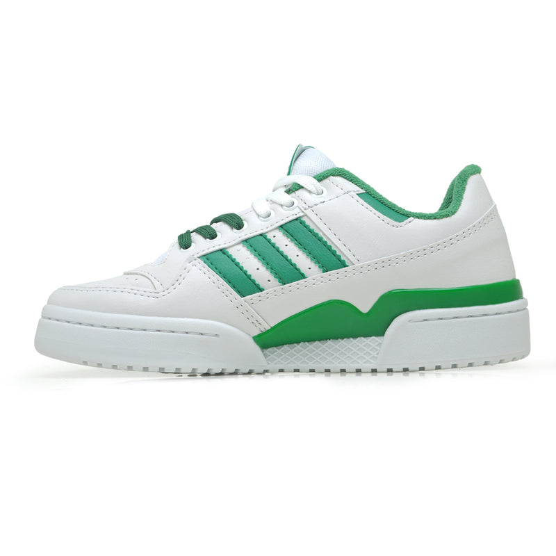 ADIDAS FORUM
