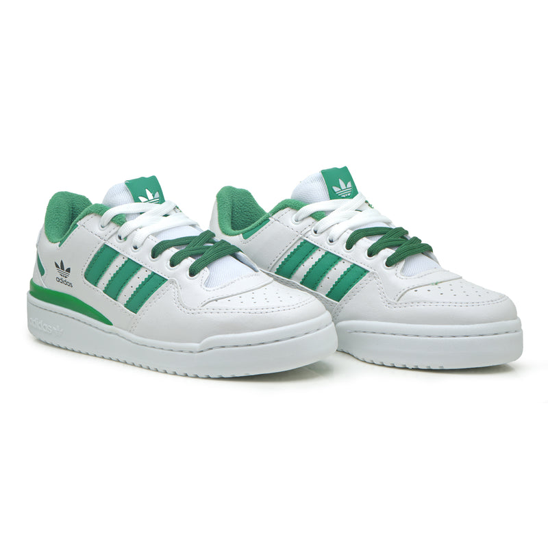 ADIDAS FORUM