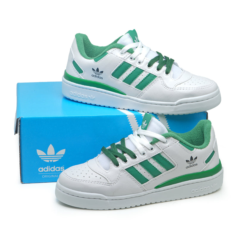 ADIDAS FORUM