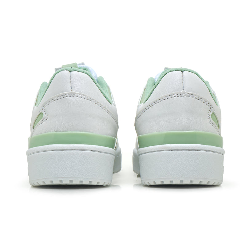 ADIDAS FORUM