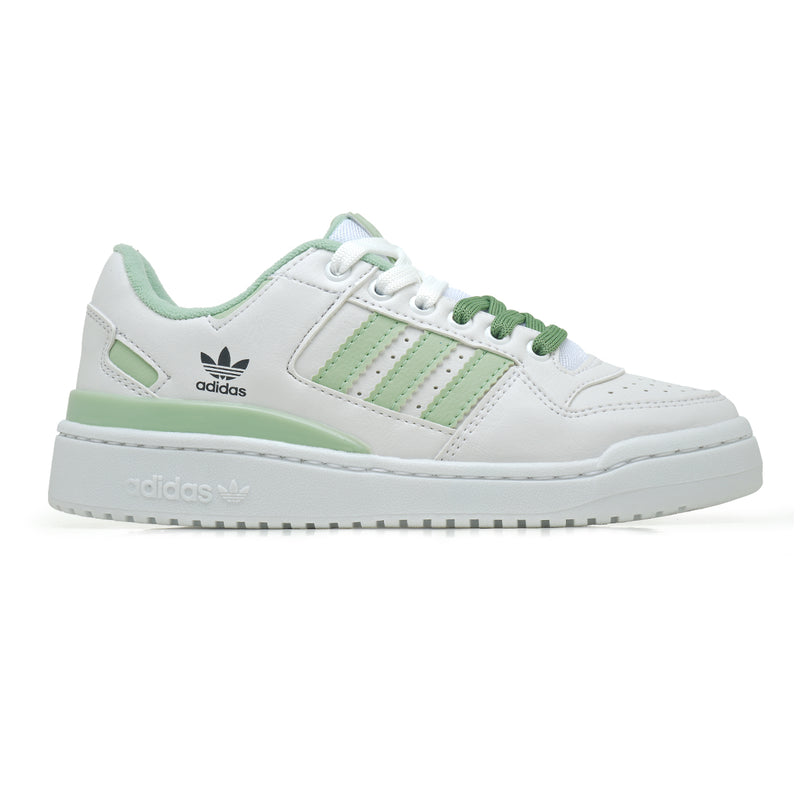 ADIDAS FORUM