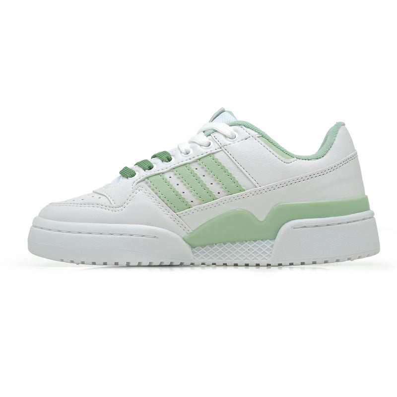 ADIDAS FORUM