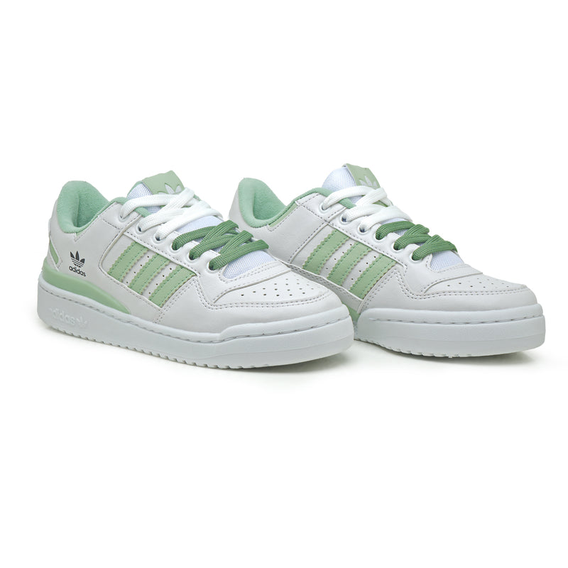 ADIDAS FORUM