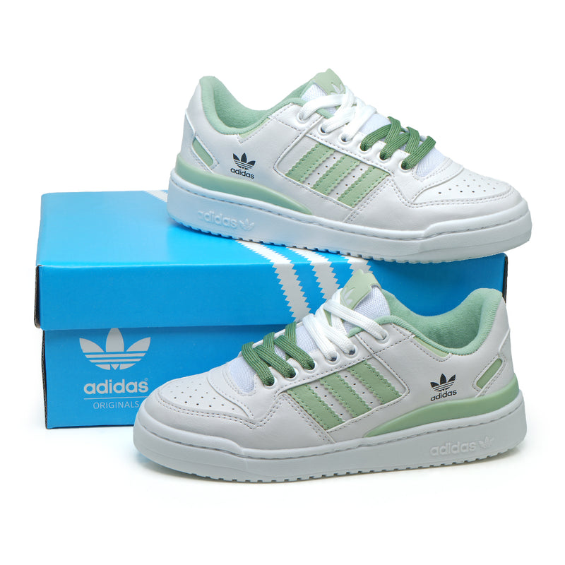 ADIDAS FORUM