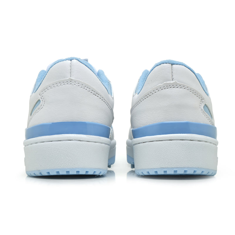 ADIDAS FORUM