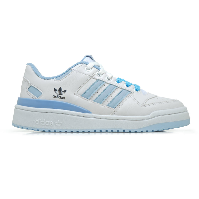 ADIDAS FORUM