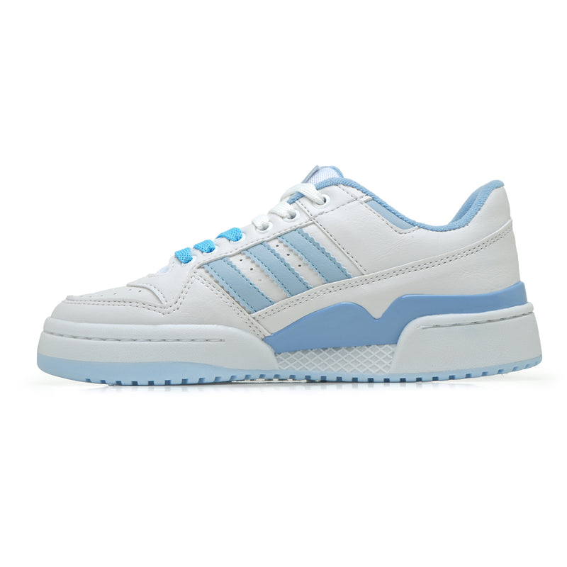 ADIDAS FORUM