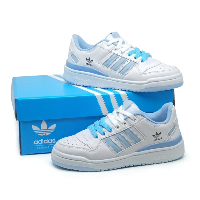 ADIDAS FORUM