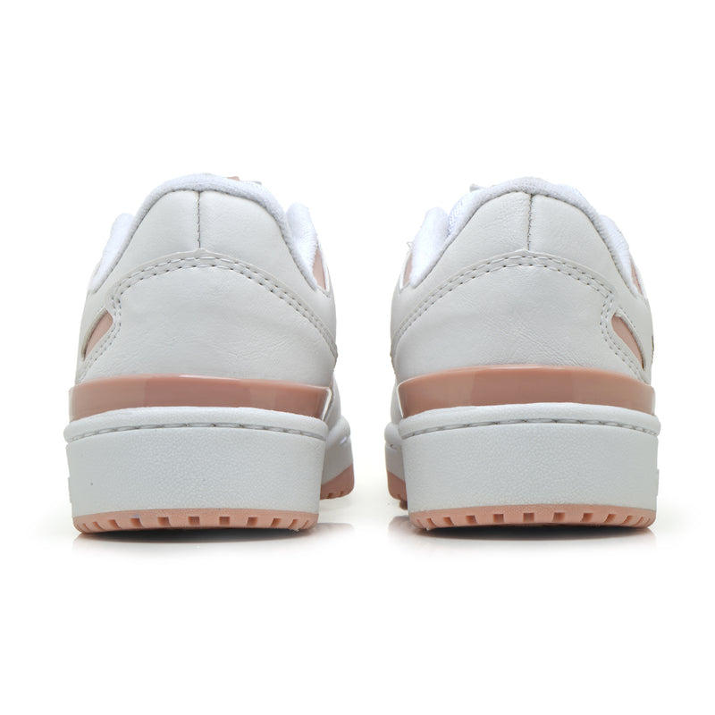 ADIDAS FORUM