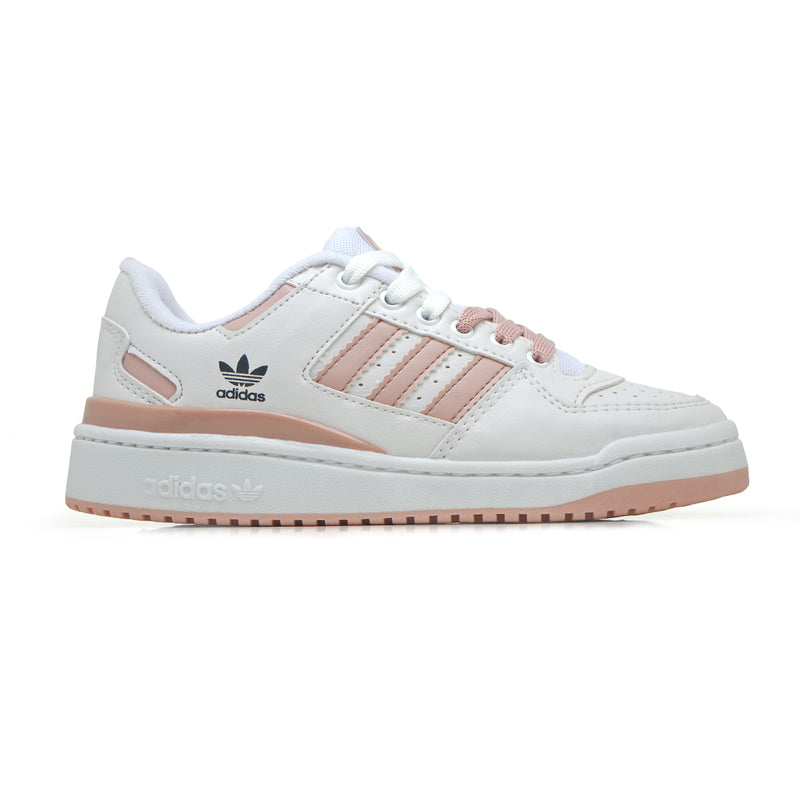 ADIDAS FORUM