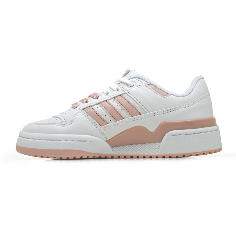 ADIDAS FORUM