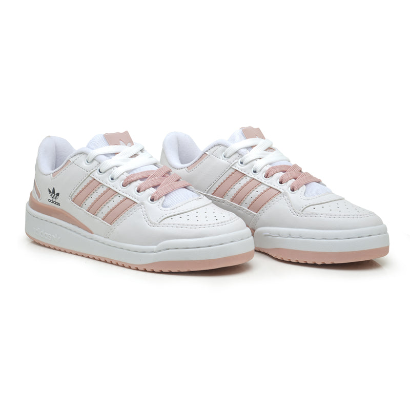 ADIDAS FORUM