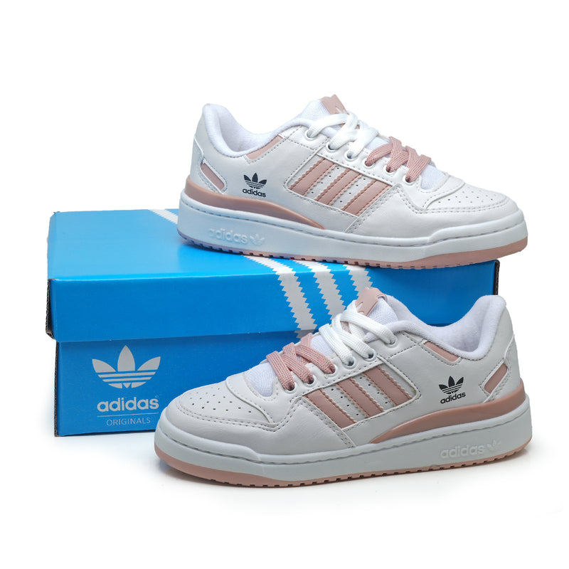 ADIDAS FORUM