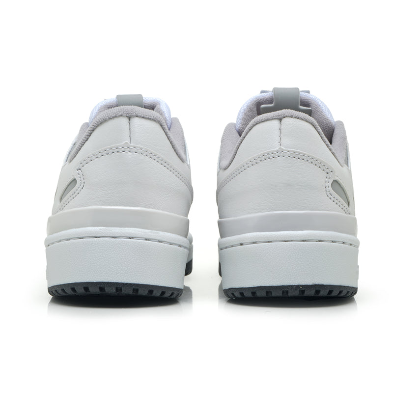 ADIDAS FORUM
