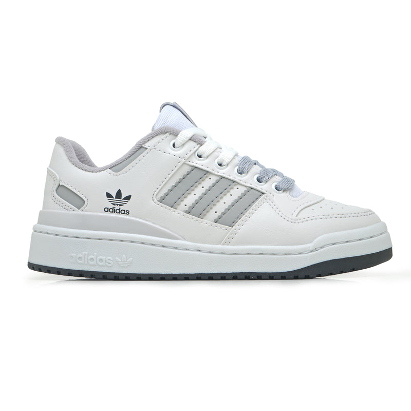 ADIDAS FORUM